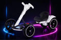 Go Kart Eléctrico